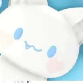 Profile image of 모찌엘