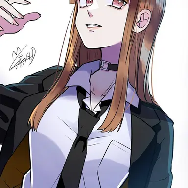 Profile image of えと