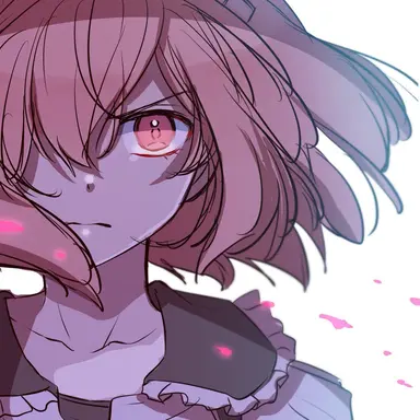 Profile image of のあ