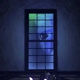 Profile image of 青鬼