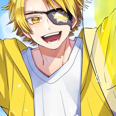 Profile image of たっつん