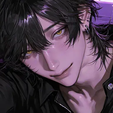 Profile image of 櫂