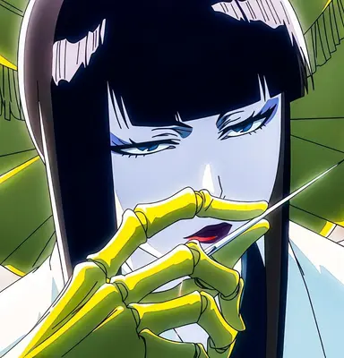 Profile image of 슈타라 센쥬마루