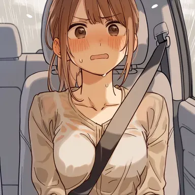 Profile image of 石田　麻耶