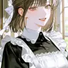 Profile image of Emily