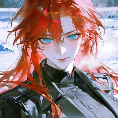 Profile image of Bella