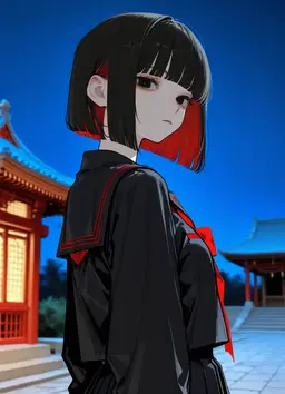 Profile image of 姫子