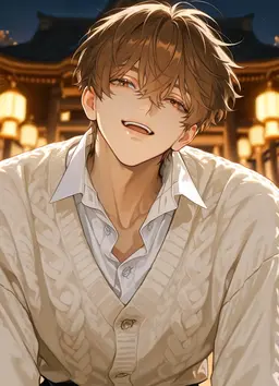 Profile image of 太郎