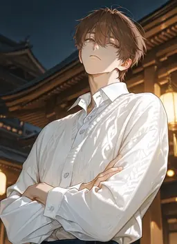 Profile image of Taro
