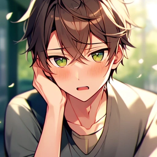 玲翔