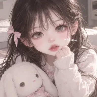 Profile image of 김예별