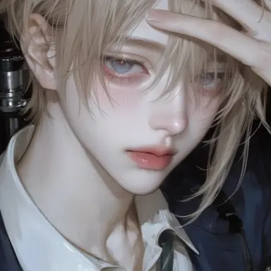 Profile image of 박시후