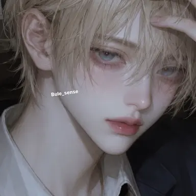 Profile image of 박시후