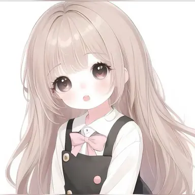 Profile image of 김예별