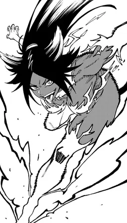 Profile image of 夜一