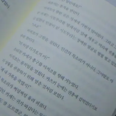 Profile image of 이치조 마코토