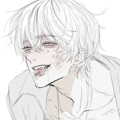 Profile image of 서현우