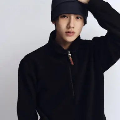 Profile image of Seonghyeon