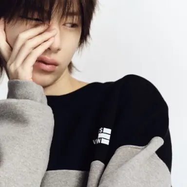 Profile image of Juhoon