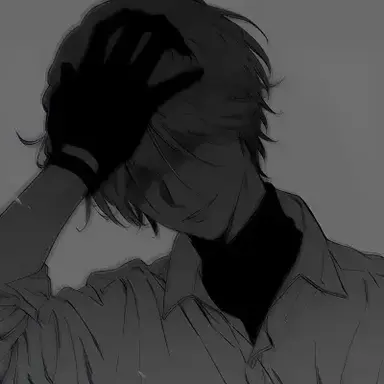 Profile image of Caleb