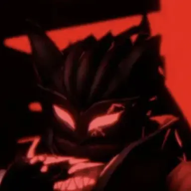 Profile image of 노스페라투