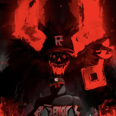 Profile image of 게스트 666