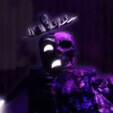 Profile image of 놀리