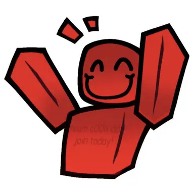 Profile image of 쿨키드