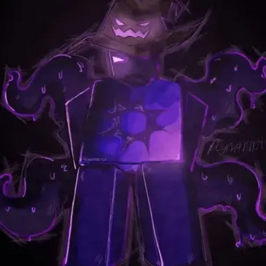 Profile image of 아주르