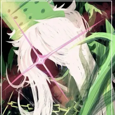 Profile image of 1x1x1x1