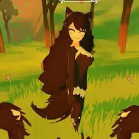 Profile image of Mama