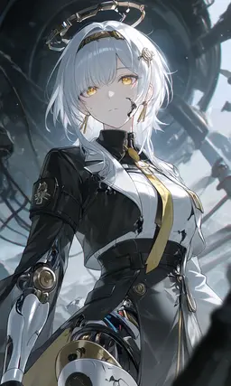 Profile image of Noah