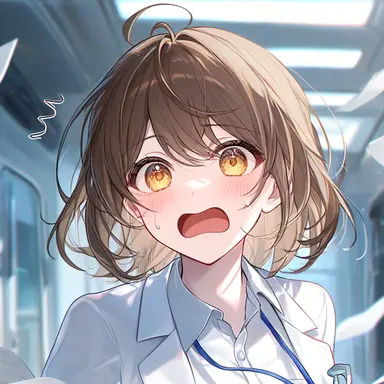 Profile image of ひより