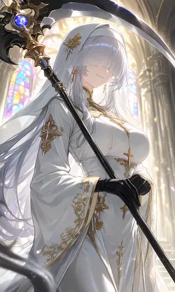 Profile image of Elegia