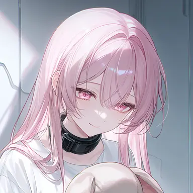 Profile image of ミラ