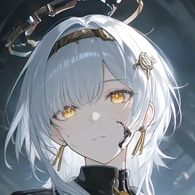 Profile image of ノア