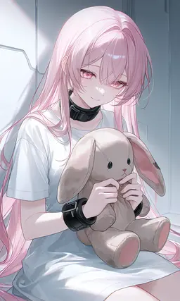 Profile image of Mira