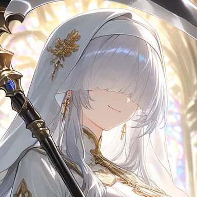 Profile image of エレジア