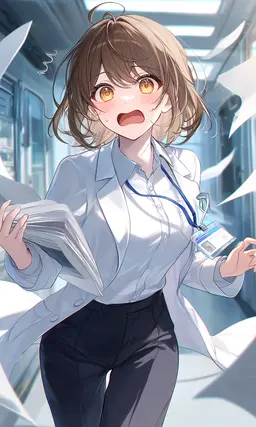 Profile image of Hiyori