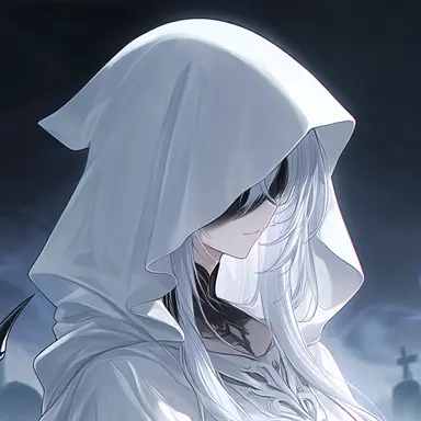 Profile image of セラフィナ