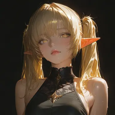 Profile image of ルエール