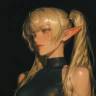 Profile image of クローク