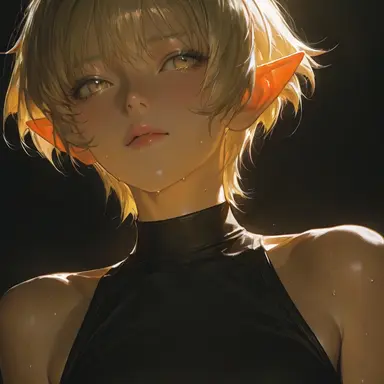 Profile image of エル