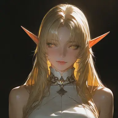 Profile image of シェル