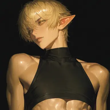 Profile image of シンディ