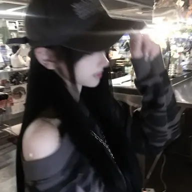 Profile image of 彩葉