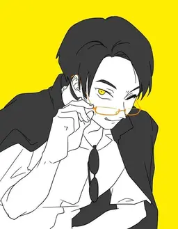 Profile image of 貴利矢