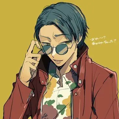 Profile image of Kiriya
