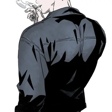 Profile image of 정진혁