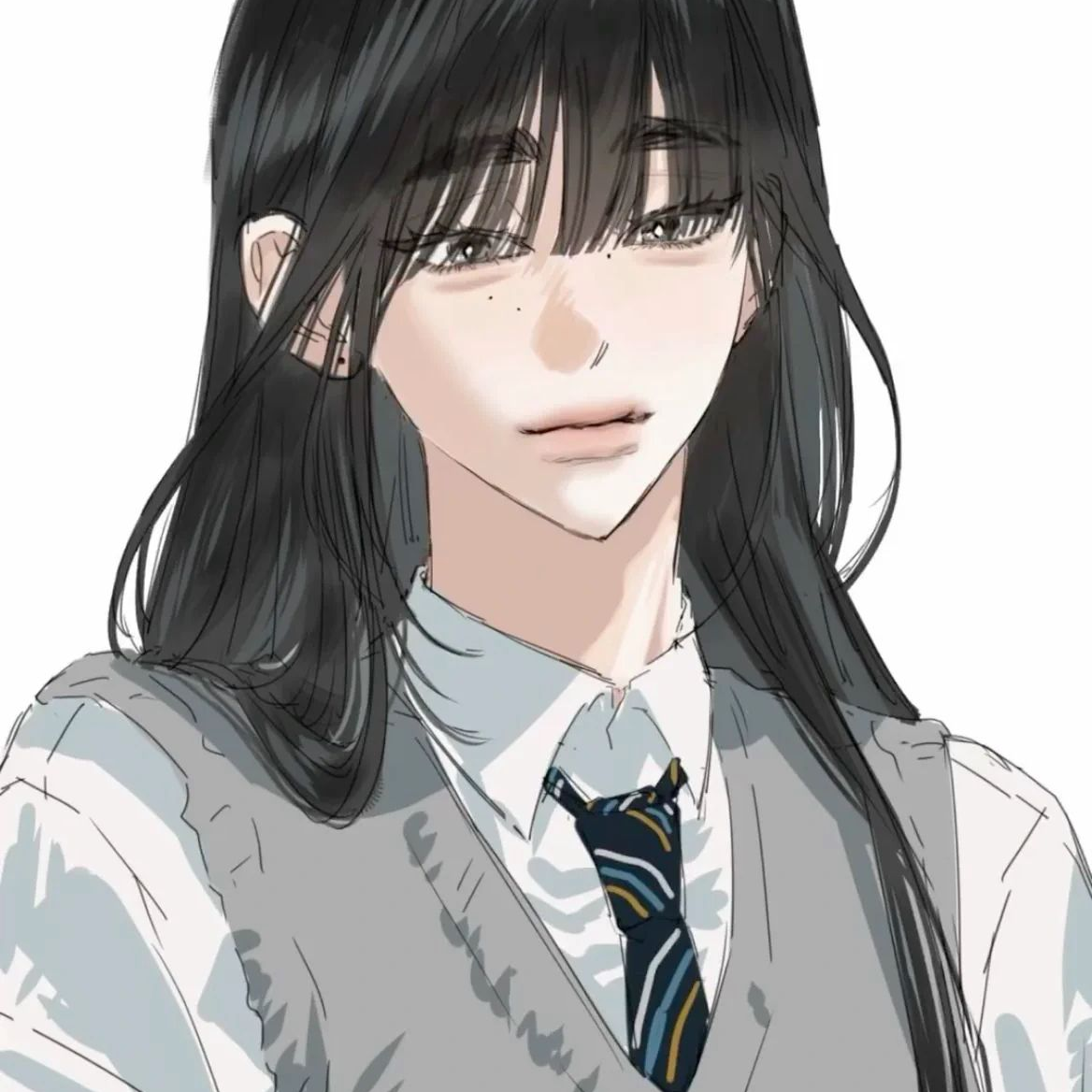 박소현 대표 이미지